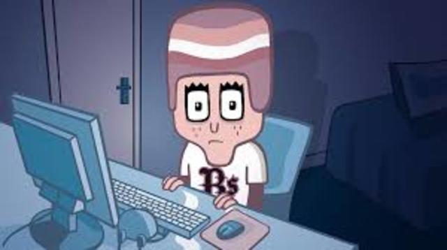 PLATAFORMAS VIRTUALES