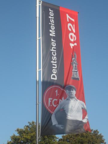 Das erste Länderspiel nach dem Krieg