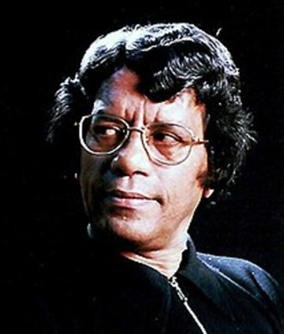 হুমায়ুন আজাদ হত্যাচেষ্টা