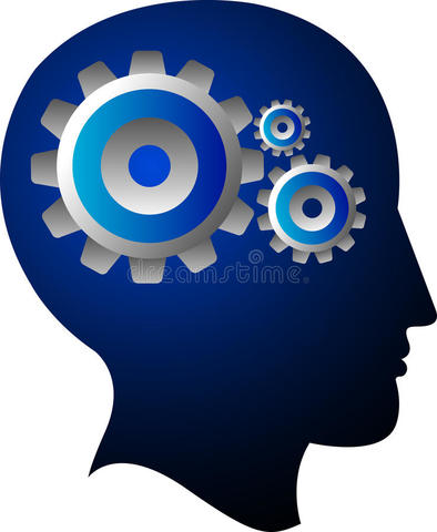 ESCUELAS DEL PENSAMIENTO ADMINISTRATIVO