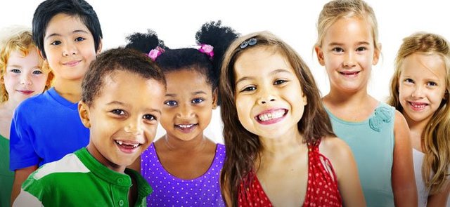 Convención sobre los Derechos del Niño