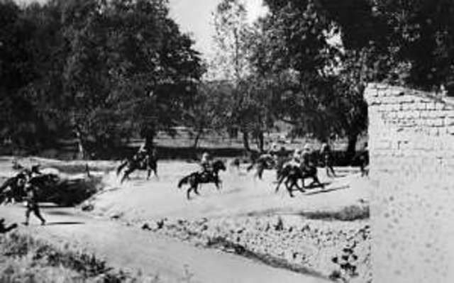 Batalla de Tepatitlán
