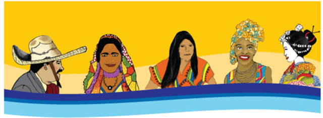 Convención sobre la Protección y Promoción de la Diversidad de las Expresiones Culturales