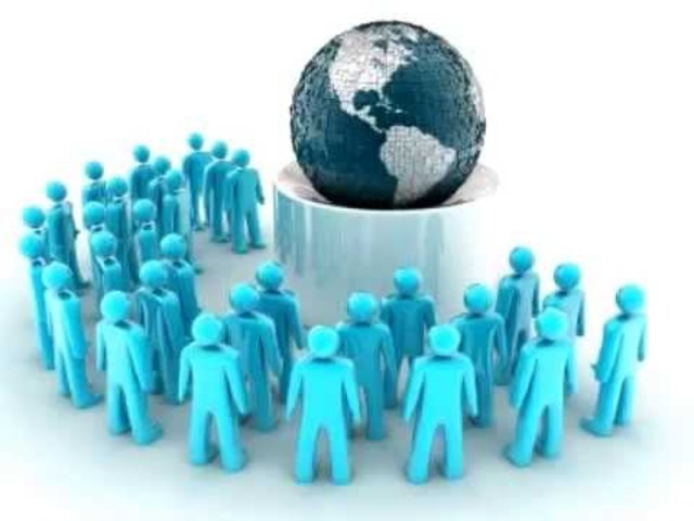 ENFOQUES ACTUALES DE LA ADMINISTRACION