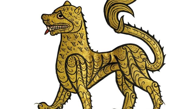 Unió definitiva de Castella i Lleó