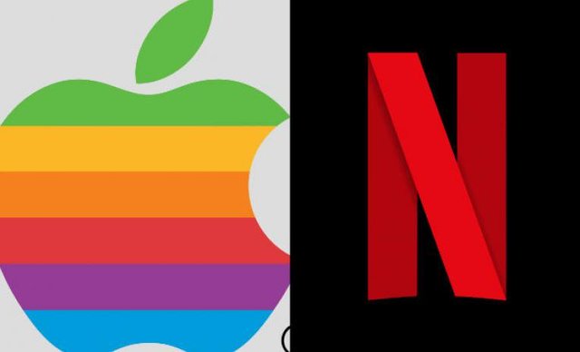 1997 Objeto Educacional