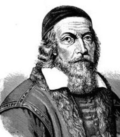 La evolución de la profesión de docente