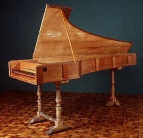 Pianoa