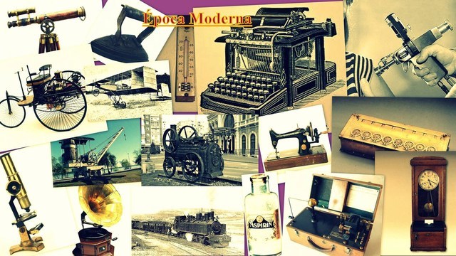 RECURSO EDUCACIÓN DIGITAL