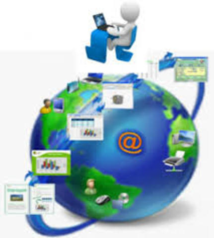 la guerra de las 2 rosas