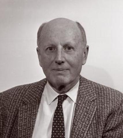 Création d’un système de classification avec 4 règnes par Herbert F. Copeland