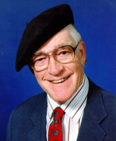 Réinterprétation de la taxonomie du règne des protistes de Whittaker et du règne des Protoctista de Margulis par John Corliss