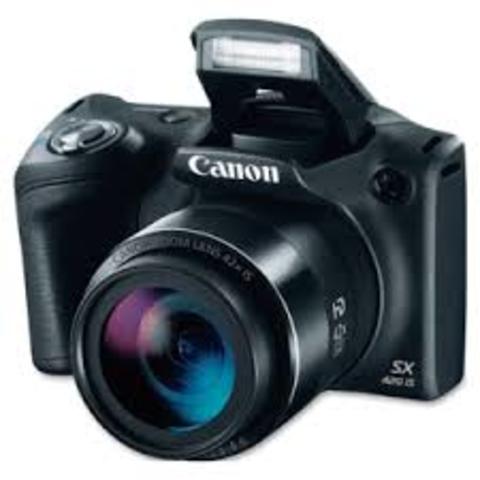camara