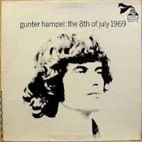 Desmoronamiento del empirismo lógico