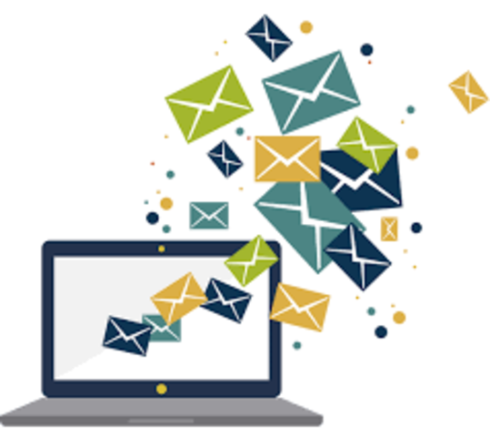 OBJETOS DE CONTENIDOS COMPARTIBLES