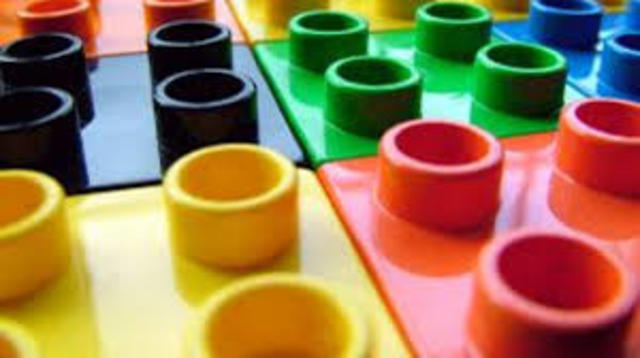 OBJETOS DE APRENDIZAJE