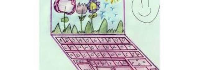 RECURSOS EDUCATIVOS PARA LAS DIFERENTES AREAS DEL SABER