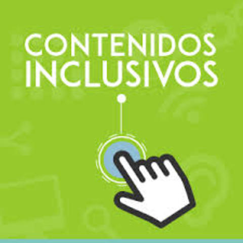 RECURSOS EDUCATIVOS COLOMBIA APRENDE