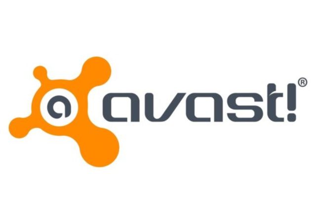Creación de  AVAST