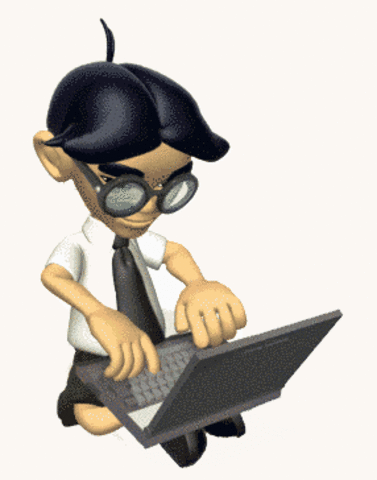 Mineducación - "Recurso Educativo Digital"