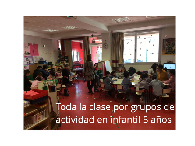 ROBÒTICA A L'ESCOLA