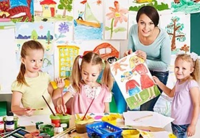 Objetos de Conocimiento