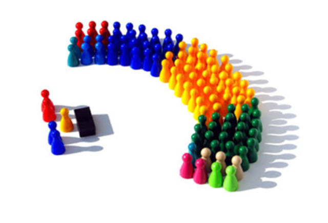 el ser humano es un animal político