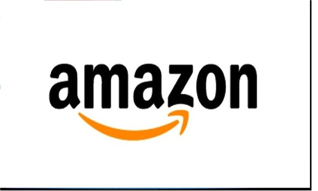 AMAZON NACE