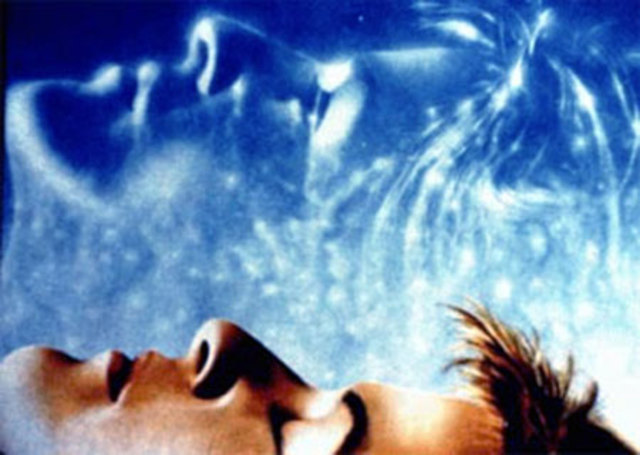 características del alma