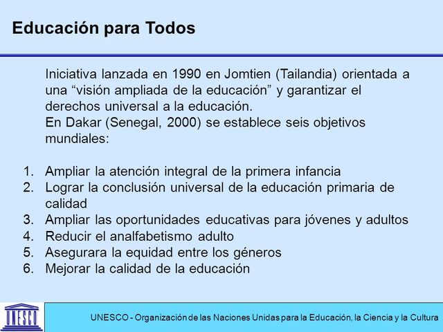 Ciencia en la cultura (cultura de todos)