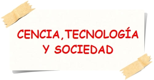 Período contra el determinismo