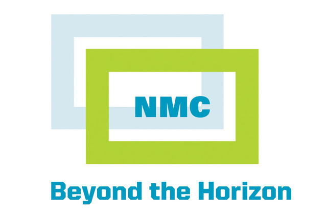 JOHNSON del NEW MEDIA Consortion