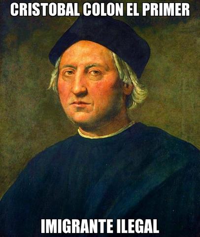 Descubrimiento de America