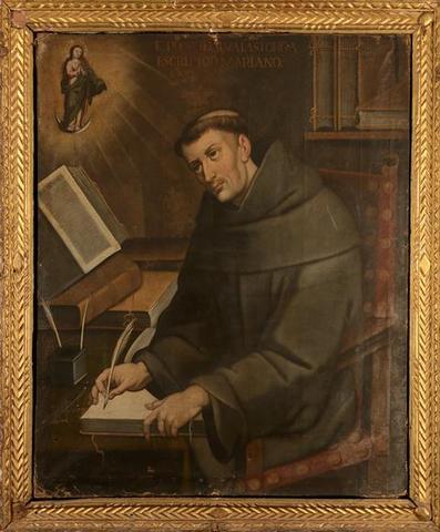 Universidades Neogranadinas