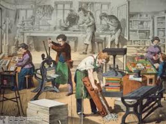 RELACIÓN: TECNOLOGÍA-SOCIEDAD. SOCIEDAD FEUDAL