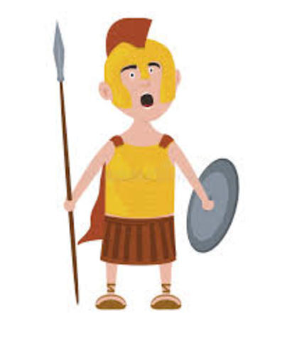 Los enfoques historiográficos de la infancia Zoila Santiago Antonio uam,