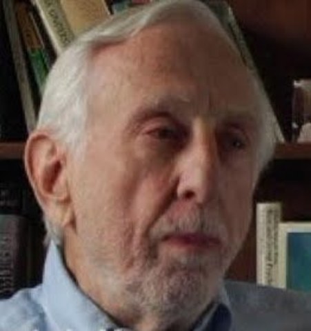 Mientras que con la obra de Lloyd DeMause,