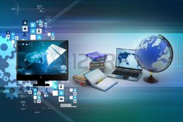 OBJETO DE CONOCIMIENTO.