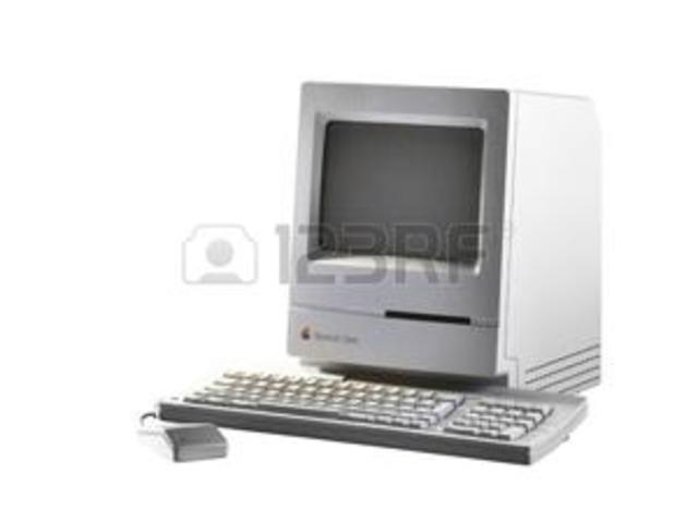 “Objeto Educacional”