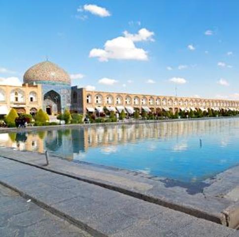 RECURSOS EDUCATIVOS DE LIBRE ACCESO.