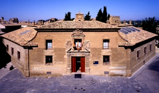 universidad de sertoriana