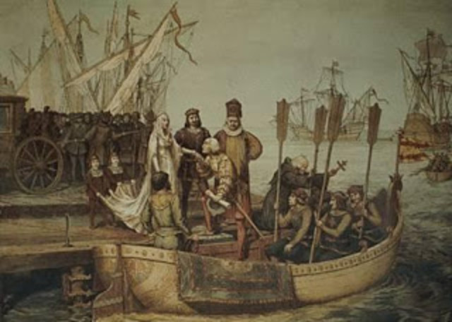 RELACIÓN: TECNOLOGÍA-SOCIEDAD. SOCIEDAD AVANZADA