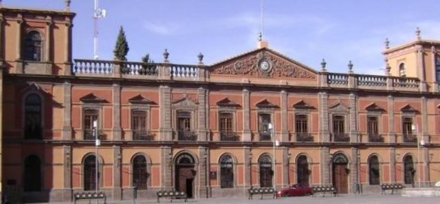 universiad de perpignan