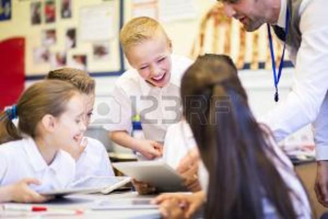 OBJETO DE APRENDIZAJE.