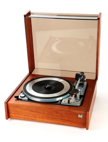 Desarrollo incipiente