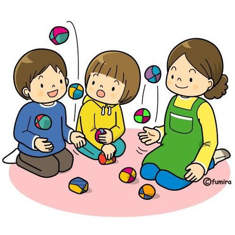 Desarrollo y promoción de estrategias