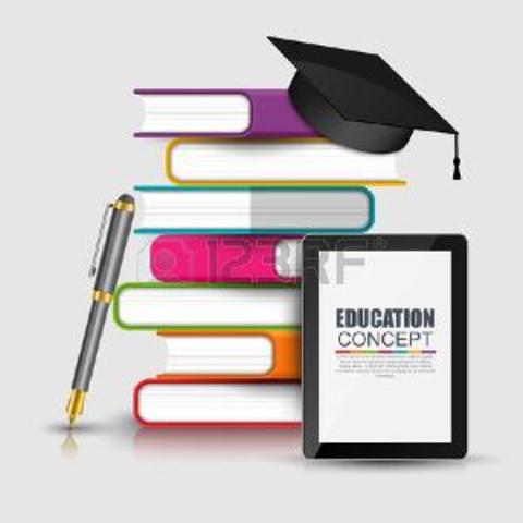 RECURSO EDUCATIVO DIGITAL.