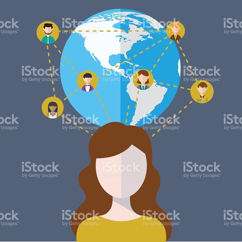 EVOLUCIÓN DEL CONCEPTO