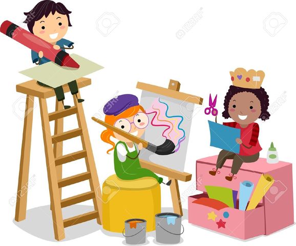 Ley general de educación