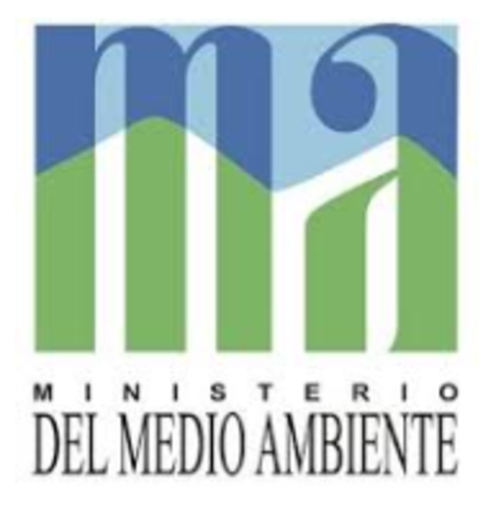 [Brasil]  Firma de convenio entre el Ministerio de Medio Ambiente y el el Instituto Brasileño de Geografía y Estadística